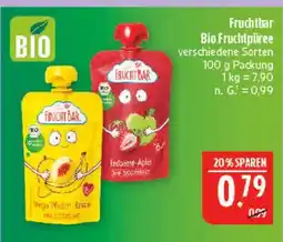 Marktkauf Fruchtbar mango pfirsich banane Angebot