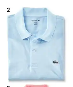 Peek & Cloppenburg Hamburg Bugatti polo-piqué-shirt Angebot