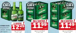 Getränke Quelle Einbecker Angebot