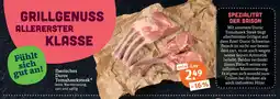 tegut Iberisches duroc tomahawksteak Angebot