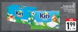 E-Center Kiri portionen Angebot