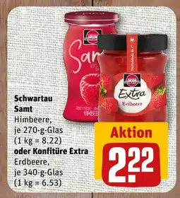 nahkauf Schwartau samt Angebot