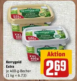 nahkauf Kerrygold extra Angebot