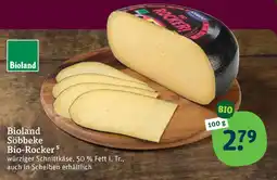 tegut Söbbeke oder bioland bio-rocker Angebot