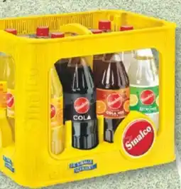 trinkgut Sinalco Limonade Angebot