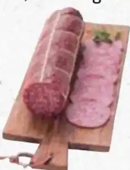 AEZ Vinzenzmurr Murroc Salami Angebot
