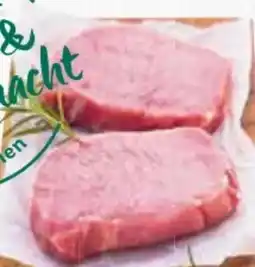 AEZ Vinzenzmurr Premiumsteak Angebot