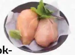 AEZ Kikok Maishähnchenfilet Angebot