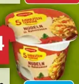 AEZ Maggi 5 Minuten Terrine Angebot