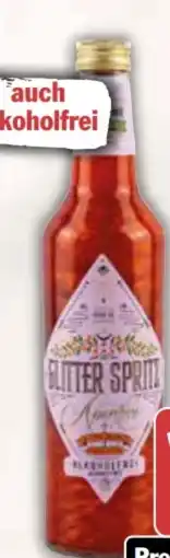 AEZ Glitter Spritz Aperitivo Angebot