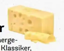 AEZ Emmentaler Angebot