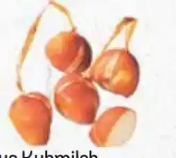 AEZ Scamorza Affumicata Angebot