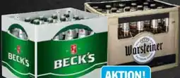 AEZ Becker's Pils Angebot