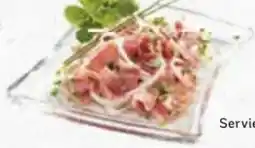 AEZ Vinzenzmurr Ochsenmaulsalat Angebot