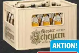 AEZ Kloster Scheyern Hell Angebot