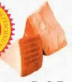 AEZ Parmigiano Reggiano Extra Angebot