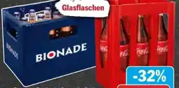 AEZ Coca-Cola Cola Angebot