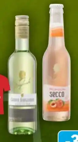AEZ Maybach Secco Angebot