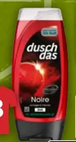 AEZ Duschdas Duschgel Angebot