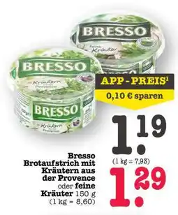 Scheck-in-Center Bresso Angebot
