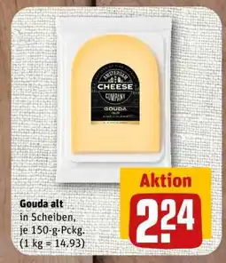 nahkauf Gouda alt Angebot