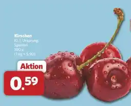 Combi Kirschen Angebot