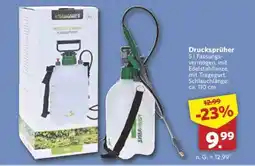Combi Drucksprüher Angebot