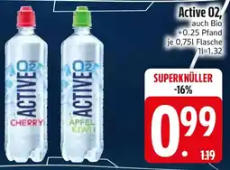 Edeka Active 02 Angebot
