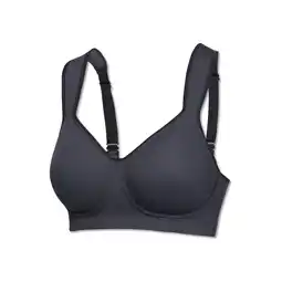 Netto Marken-Discount Schiesser Damen Sport-BH Softcup Angebot