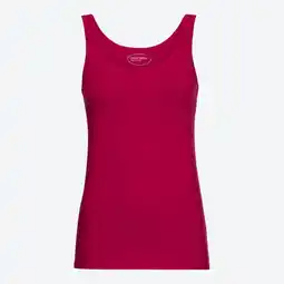NKD Damen-Top mit hohem Baumwollanteil Angebot