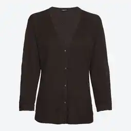 NKD Damen-Cardigan mit hohem Viskose-Anteil Angebot