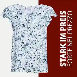 NKD Damen-Bluse aus Viskose Angebot
