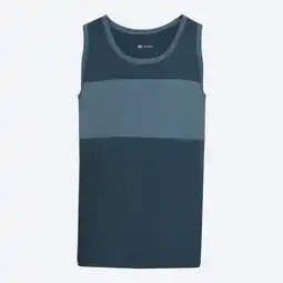 NKD Herren-Muskelshirt aus Baumwolle Angebot