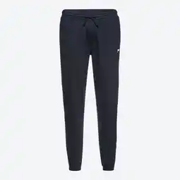 NKD Slazenger Herren-Jogginghose mit Kontrastband Angebot