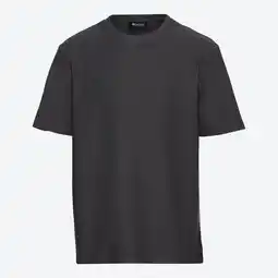 NKD Herren-T-Shirt mit Loose-Fit-Schnitt Angebot