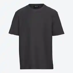 NKD Herren-T-Shirt mit Loose-Fit-Schnitt Angebot