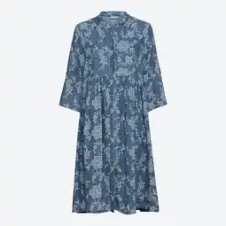 NKD Damen-Kleid aus Lyocell Angebot