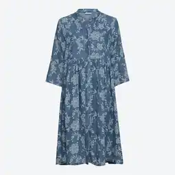 NKD Damen-Kleid aus Lyocell Angebot