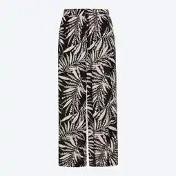 NKD Damen-Hose aus Viskose Angebot
