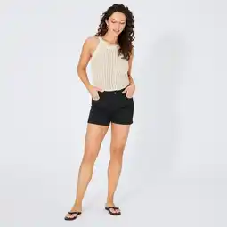 NKD Damen-Shorts, NKD-PARIS Angebot
