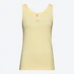 NKD Damen-Top mit Herz-Detail aus Strasssteinen Angebot