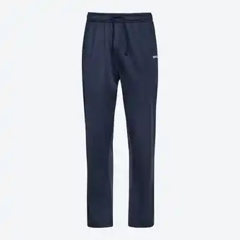 NKD Herren-Trainingshose in Karottenform Angebot