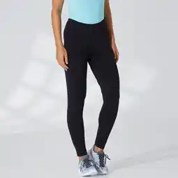 NKD Damen-Leggings mit figurbetonter Passform Angebot