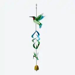 NKD Windspiel, ca. 60x15 cm Angebot