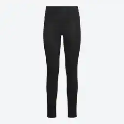 NKD Damen-Jeggings mit Viskose Angebot