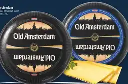 E-Center Westland Old Amsterdam Angebot