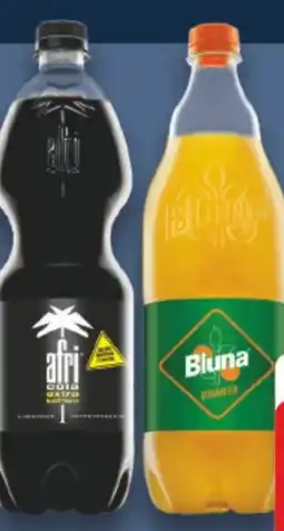 E-Center Afri Cola Angebot
