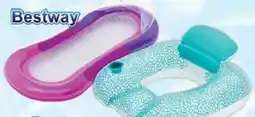 Jawoll Bestway Luftmatratze Angebot