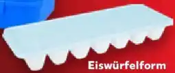 Kaufland Eiswürfelform Angebot