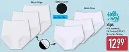 Aldi Nord Hello Slöggi Slips Angebot